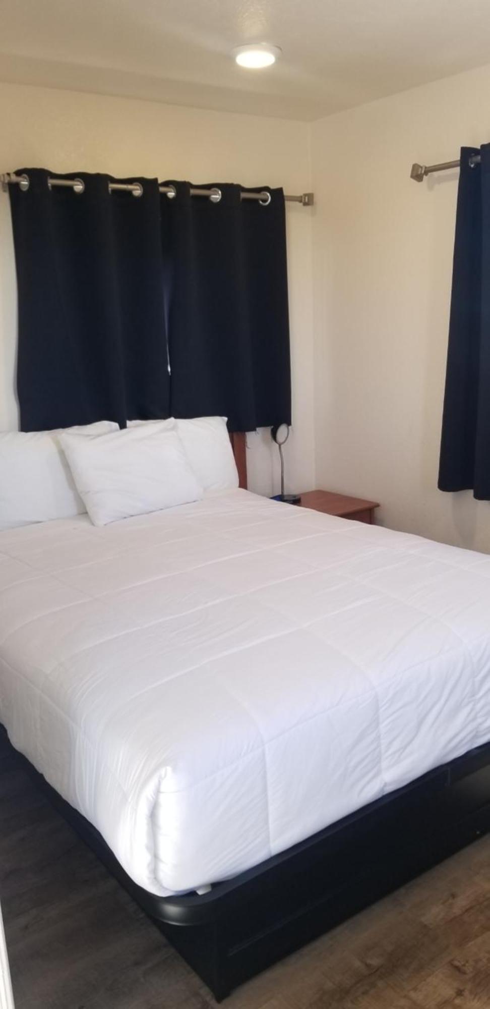 075A Affordable Getaway Near South Rim Sleeps 2 Villa Valle Exteriör bild