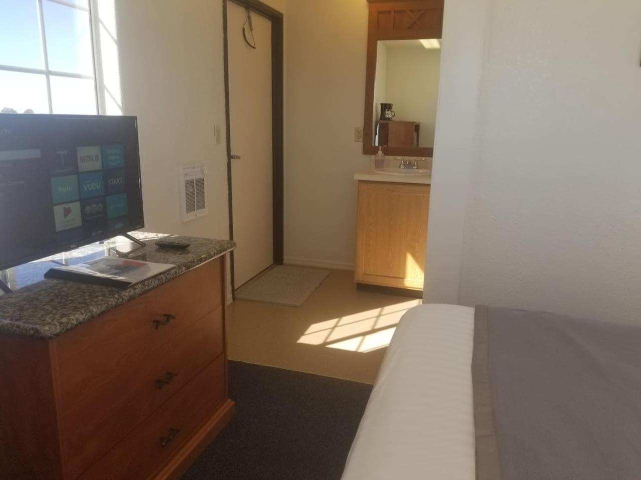 075A Affordable Getaway Near South Rim Sleeps 2 Villa Valle Exteriör bild
